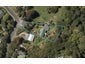 54 Vale Road, Riverside, Whangarei - Carousel 1