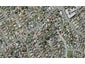 18F Bradbury Road, Botany Downs, Auckland - Carousel 1