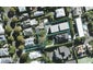 4/29 Sentinel Road, Herne Bay, Auckland - Carousel 1