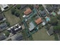 99A St Andrews Square, Strowan, Christchurch - Carousel 1