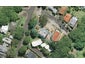 29 Hepburn Street, Freemans Bay, Auckland - Carousel 1