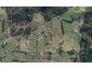 420 Whareora Road, Whangarei - Carousel 1