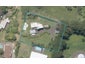 22 Bastia Avenue, Bastia Hill, Whanganui - Carousel 1