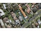 36C Victoria Road, Papatoetoe, Auckland - Carousel 1