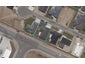9 Phoenix Place, Cromwell, Cromwell - Carousel 1