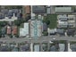 8/19 Forth street, Richmond, Christchurch - Carousel 1