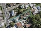 2/84B Great South Road, Manurewa, Auckland - Carousel 1