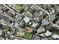 21A Sprott Road, Kohimarama, Auckland - Carousel 1