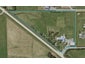 40 Ackers Road, New River Ferry, Invercargill - Carousel 1