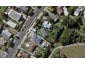 79B Grand Drive, Remuera, Auckland - Carousel 1