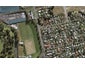 2/634 Mount Wellington Highway, Mount Wellington, Auckland - Carousel 1