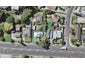 7/630 Pakuranga Road, Howick, Auckland - Carousel 1