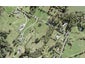 87A Messenger Road, Stillwater, Silverdale - Carousel 1