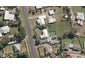 7A Terrace Street, Marton - Carousel 1