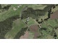 2850 South Head Road, Helensville - Carousel 1