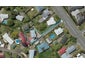 175 Corks Road, Tikipunga, Whangarei - Carousel 1
