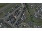 18 Bronco Drive, Aidanfield, Christchurch - Carousel 1