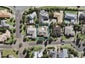 4 Jade Court, Rosedale, Auckland - Carousel 1