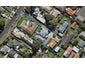 2/49 Fairview Road, Papatoetoe, Auckland - Carousel 1