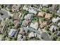 17A Chiania Place, Somerville, Manukau - Carousel 1