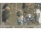 39 Mull Street, Palmerston, Palmerston - Carousel 1