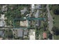 44A Rapaki Road, Hillsborough, Christchurch - Carousel 1