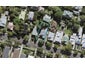 49 Prospect Terrace, Mount Eden, Auckland - Carousel 1