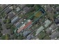 41 Tainui Street, Somerfield, Christchurch - Carousel 1