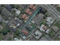 139 Memorial Avenue, Burnside, Christchurch - Carousel 1
