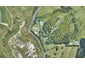 305B Pyes Pa Road, Pyes Pa, Tauranga - Carousel 1