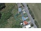 151 Happy Valley Road, Owhiro Bay, Wellington - Carousel 1