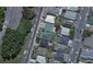 12 Ruahine Street, Hataitai, Wellington - Carousel 1