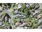 2/43 Seaton Road, Murrays Bay, Auckland - Carousel 1