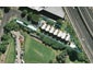 8/23 Napier Street, Freemans Bay, Auckland - Carousel 1