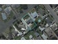 54 West-Watson Avenue, Hillmorton, Christchurch - Carousel 1