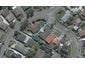 2/4 Manuel Place, Bishopdale, Christchurch - Carousel 1