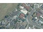 1/17 Chandler Street, Tāhunanui, Nelson - Carousel 1