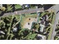 2 Totara Road, Whenuapai, Auckland - Carousel 1
