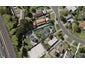14A Baltimore Place, Forrest Hill, Auckland - Carousel 1