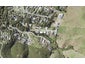 49 Pinebrook Lane, Maraetai, Auckland - Carousel 1