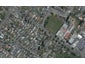 535 Cranford Street, Redwood, Christchurch - Carousel 1