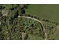 85 Glenbervie Drive, Glenbervie, Whangārei - Carousel 1