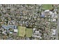 28C Pinedale Place, Henderson, Auckland - Carousel 1