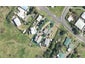 15 Kotare Street, Ahipara, Kaitaia - Carousel 1