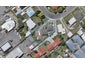 209A Nikau Street, Saint Leonards, Hastings - Carousel 1