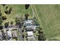37 Schofield Street, Grey Lynn, Auckland - Carousel 1