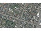 5 Peraki Street, Kaiapoi, Kaiapoi - Carousel 1