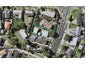 101D Gossamer Drive, Pakuranga Heights, Auckland - Carousel 1