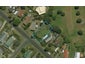 20 Shearwater Street, One Tree Point, Whangārei - Carousel 1