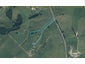438 State Highway 3, TOKANUI, TE AWAMUTU - Carousel 1